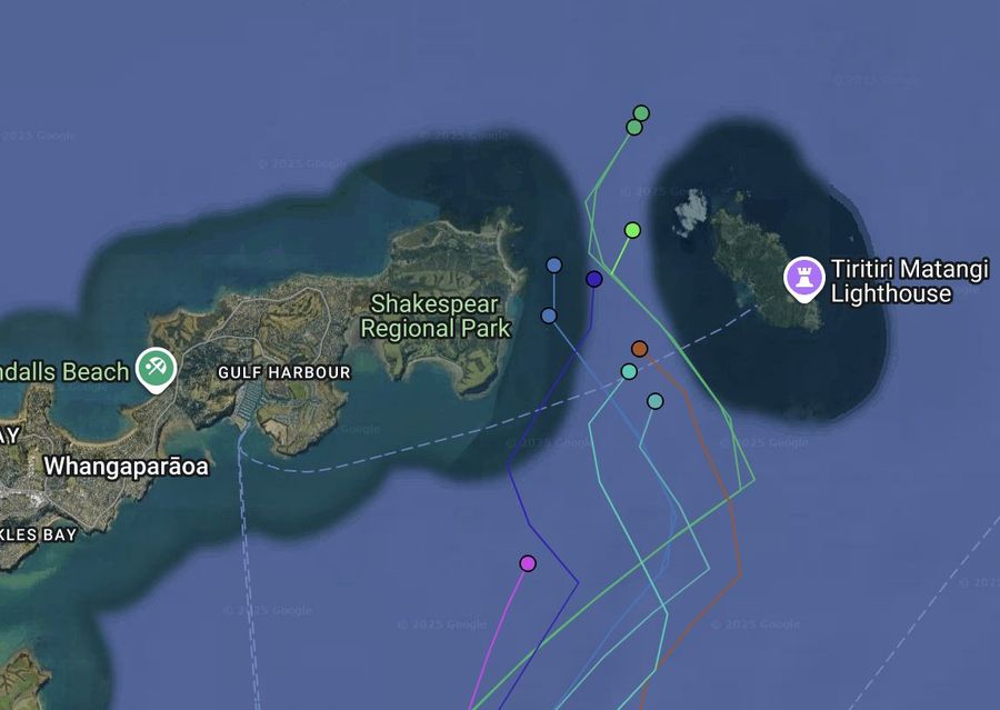 Screenshot-2025-10-24-at-12.02.34-pm.jpg