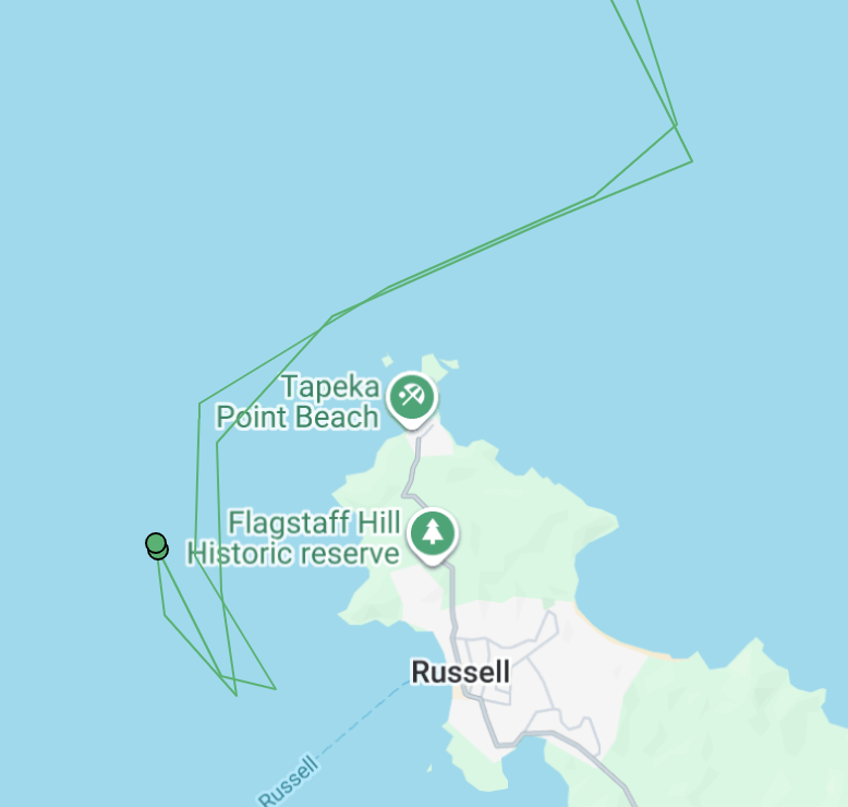 Screenshot-2025-10-25-at-3.46.04-am.png