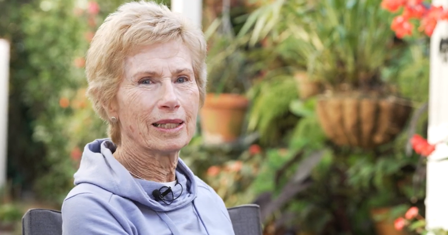 Lesley Milne's six decades reshaping NZ rowing earn lifetime honour, 08 June 2026