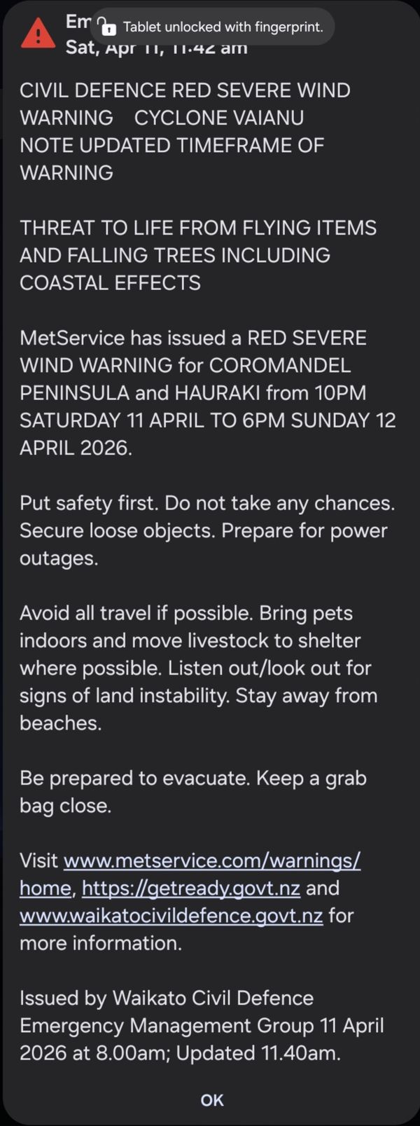 Screenshot_20260411_114642_Wireless-emergency-alerts.jpg