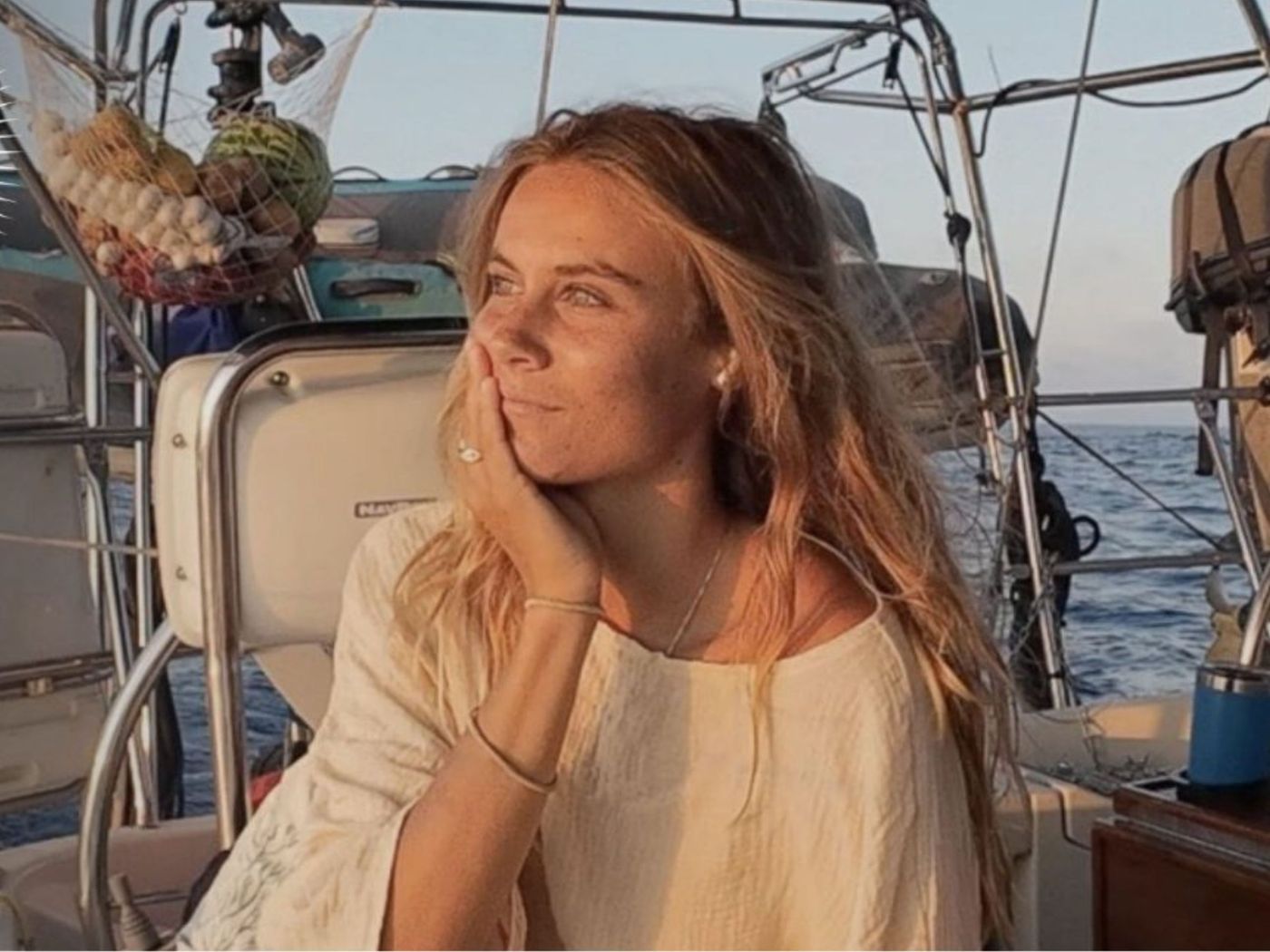 Sea-People-Solo-ocean-crossing-prep-survival.jpg