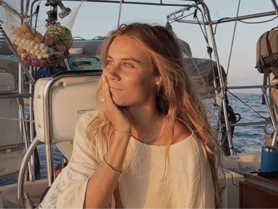 Sea-People-Solo-ocean-crossing-prep-survival.jpg