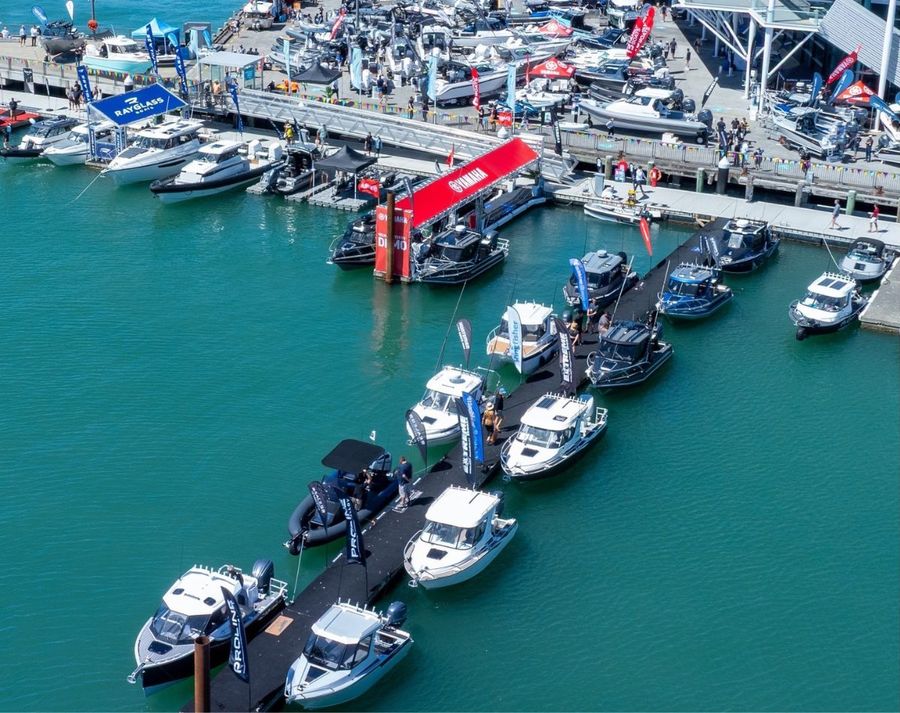 Sea-Trial-Zone.jpg