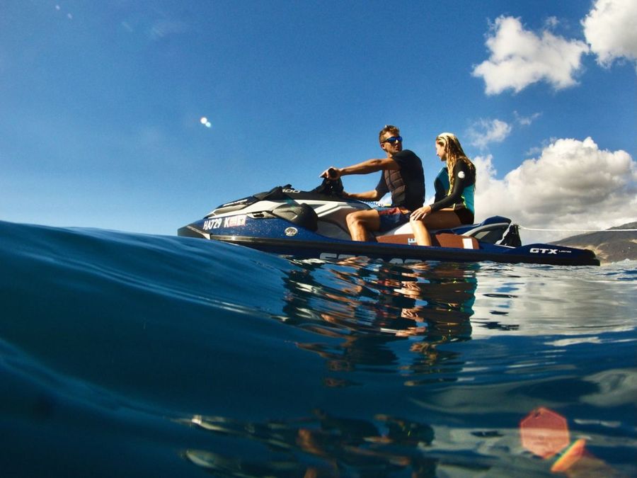 Seadoo.jpg