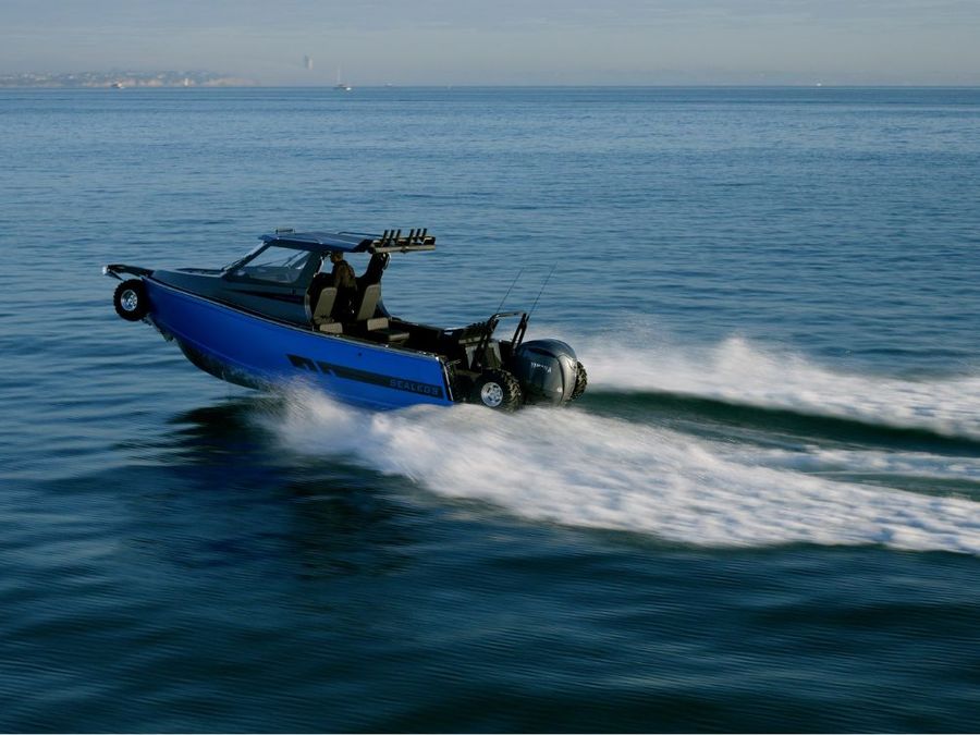 Sealegs appoints four new dealers across US and Australia.jpg
