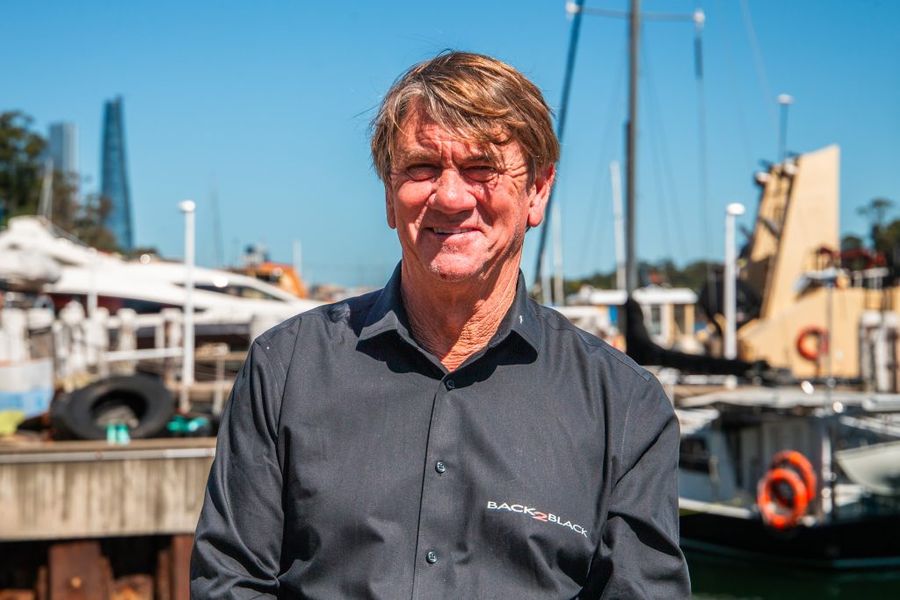 Sean-Langman-Sydney-to-Hobart-Race.jpg