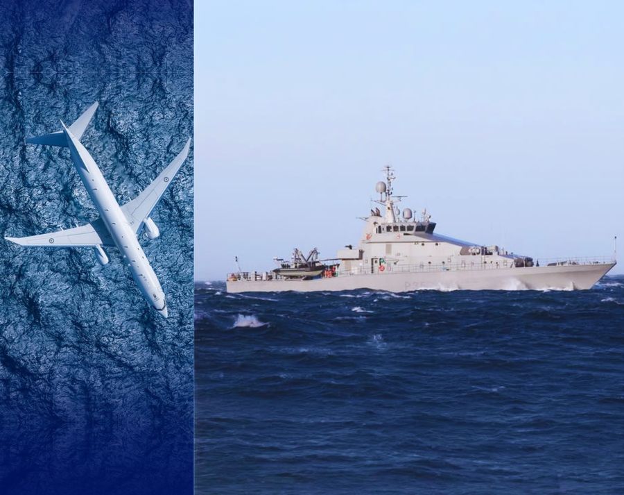 Search-and-rescue-operation-successfully-locates-missing-skipper-near-Baring-Head-5.jpg
