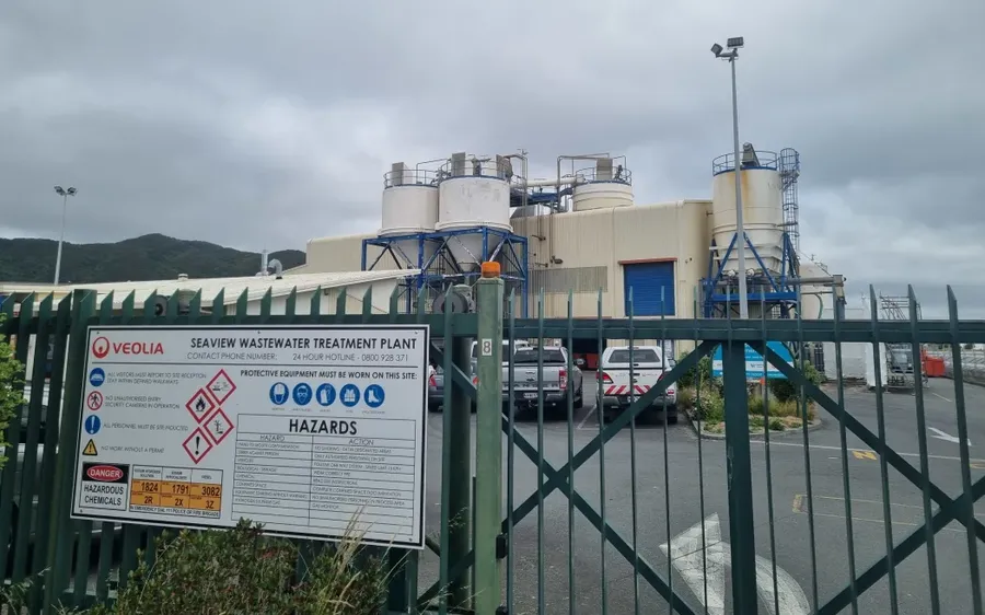Seaview-treatment-plant.-Photo-RNZ-Krystal-Gibbens-.webp