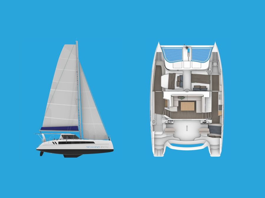 Seawind-1160XL-1-1.jpg