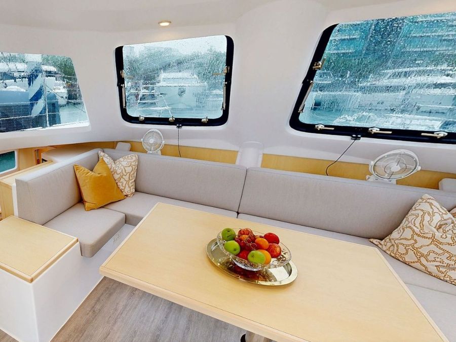 Seawind-1160XL-2-1.jpg