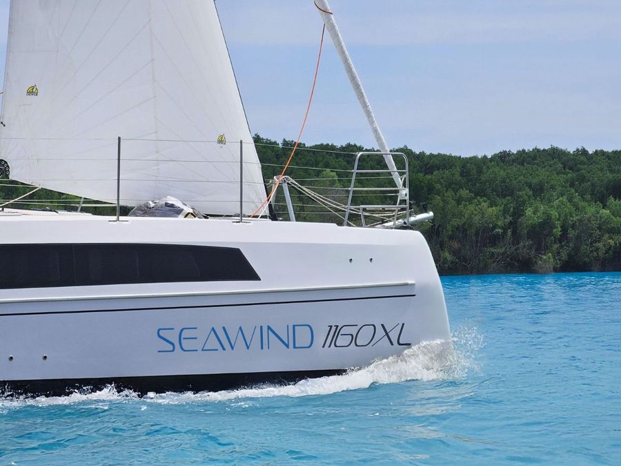 Seawind-1160XL-2.jpg