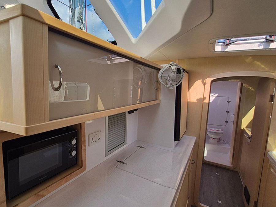 Seawind-1160XL-4.jpg