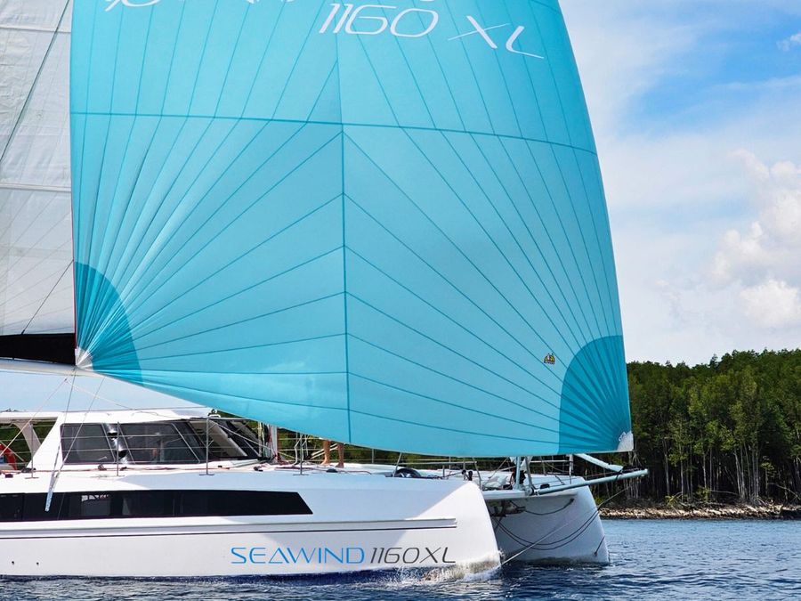 Seawind-1160XL-8.jpg