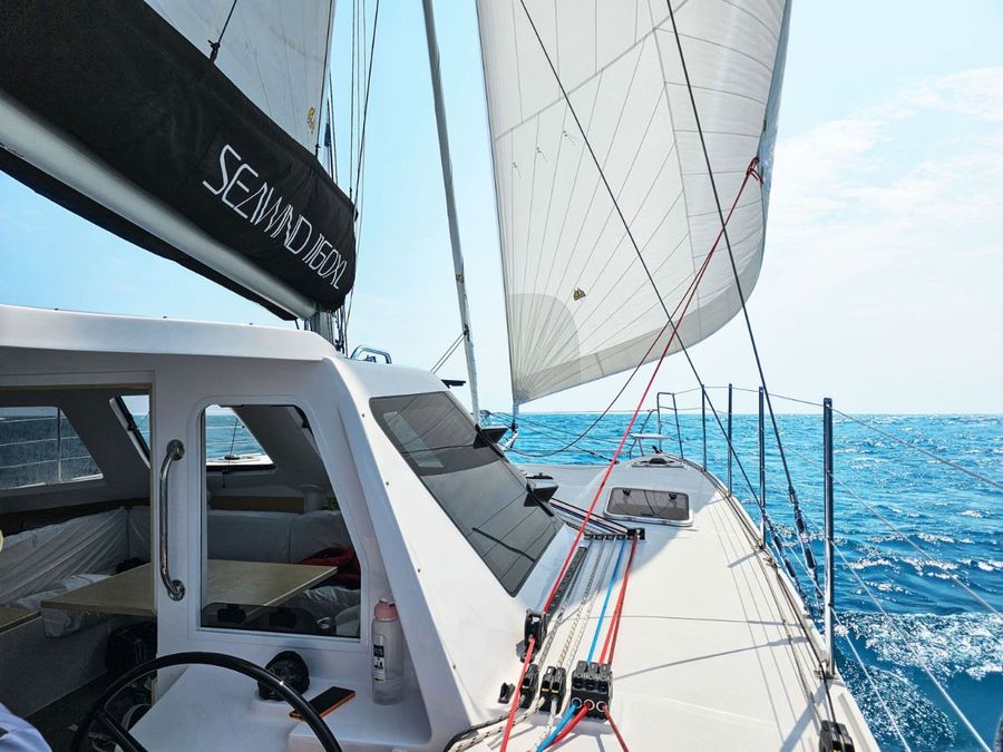 Seawind-1160XL.jpg