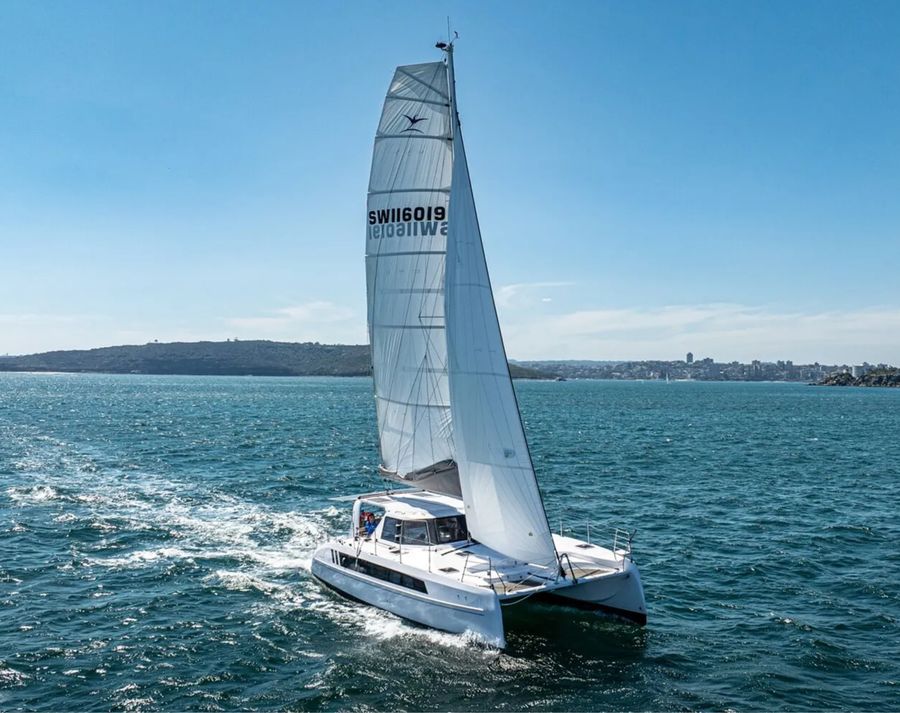 Seawind-1160XL-__-Supplied-2.jpg