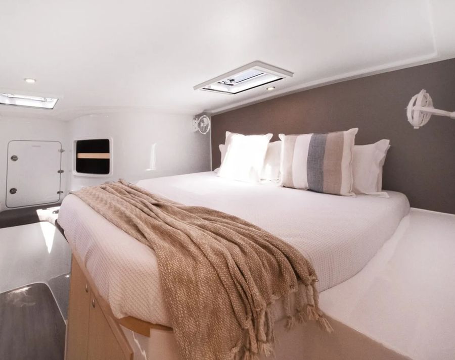Seawind-1160XL-__-Supplied-3.jpg
