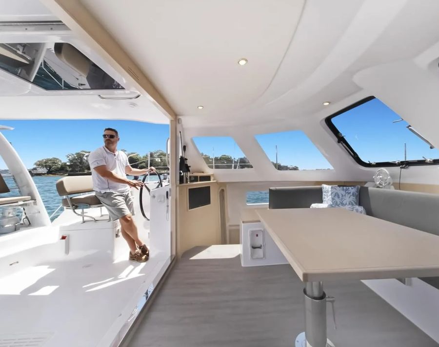 Seawind-1160XL-__-Supplied.jpg