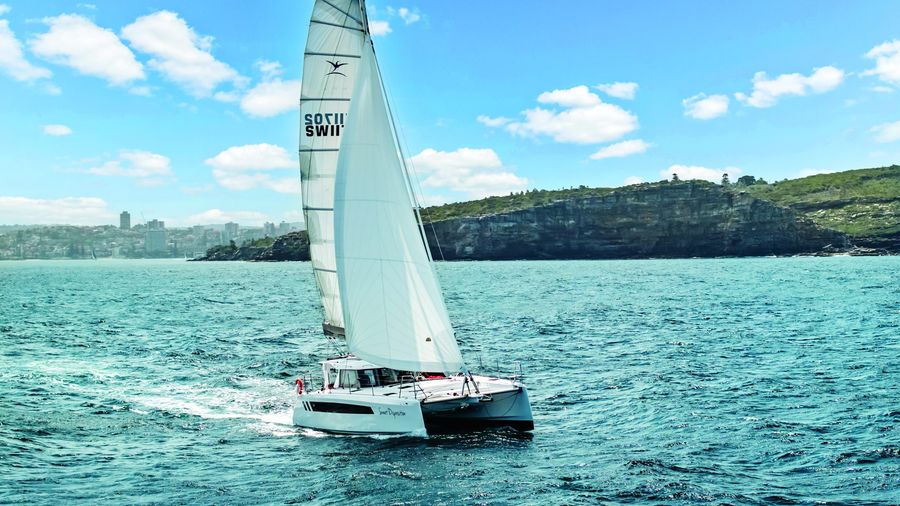 Seawind-1170-39.jpg