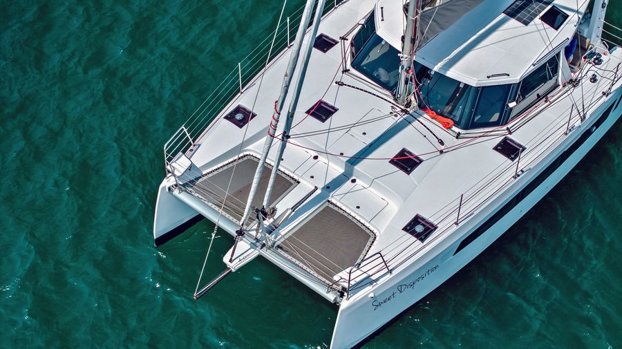 Seawind-1170-44.jpg