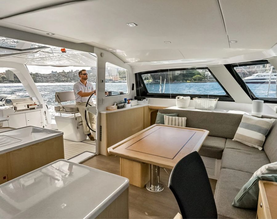 Seawind-1370-2.jpg