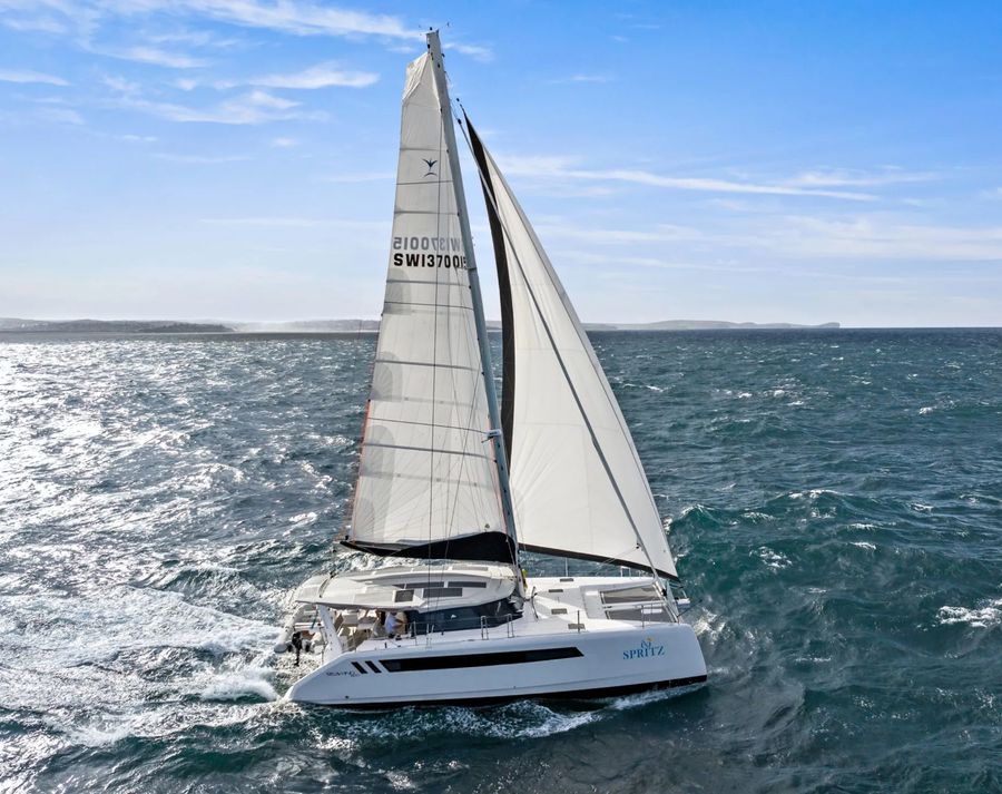 Seawind-1370.jpg