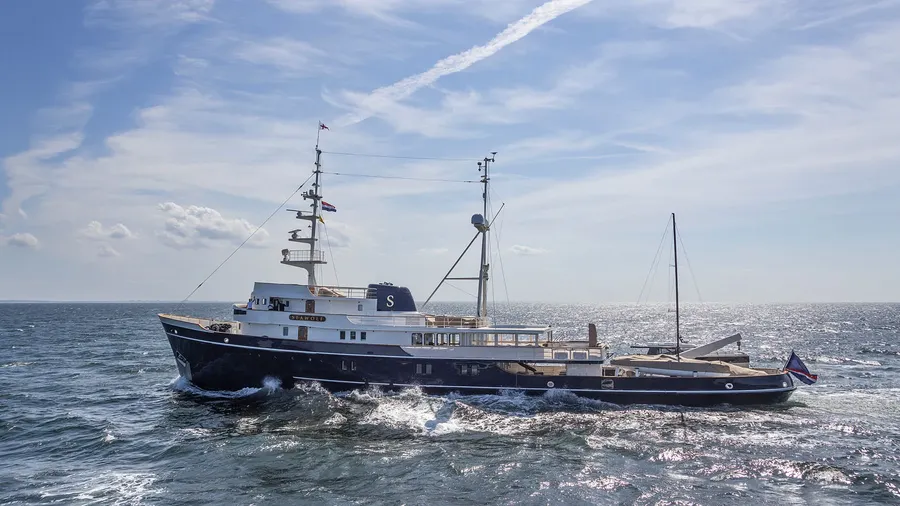 Seawolf-World-Superyacht-Awards-2026.webp