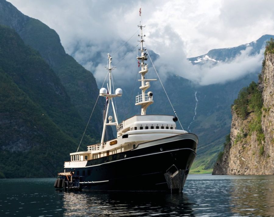 Seawolf-__-Pendennis-Shipyard-Ltd-2.jpg