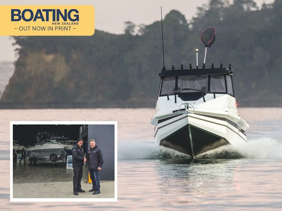 Senator-Boats-adds-Aussie-dealers.jpg
