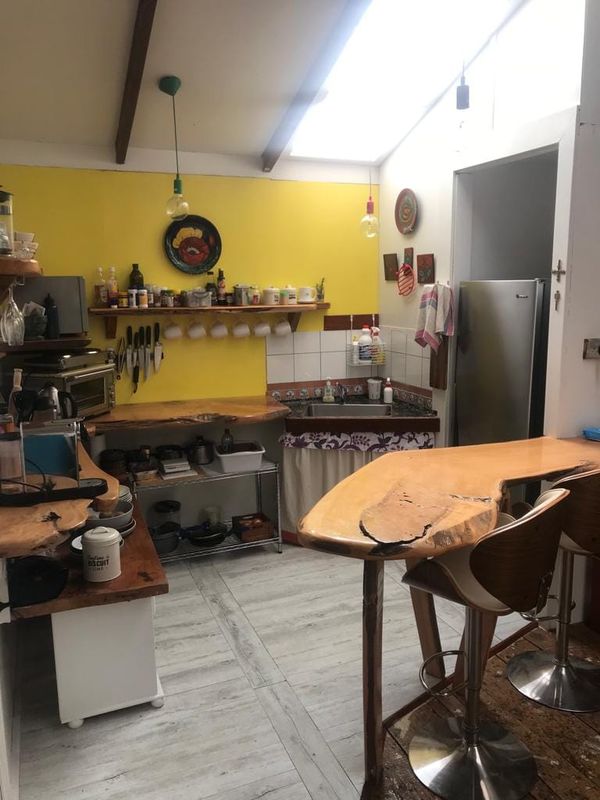 Shed 6154 50 Riverside Drive Whangarei Offers a Kitchenette<span style="font-family: Verdana, BlinkMacSystemFont, -apple-system, 'Segoe UI', Roboto, Oxygen, Ubuntu, Cantarell, 'Open Sans', 'Helvetica Neue', sans-serif; font-style: italic;"> </span><span style="font-family: Verdana, BlinkMacSystemFont, -apple-system, 'Segoe UI', Roboto, Oxygen, Ubuntu, Cantarell, 'Open Sans', 'Helvetica Neue', sans-serif; font-style: italic;"> </span>