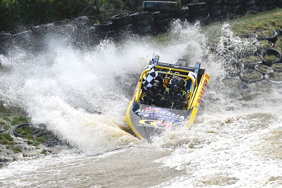 Shelterview Park / Credit: River City Press Whanganui