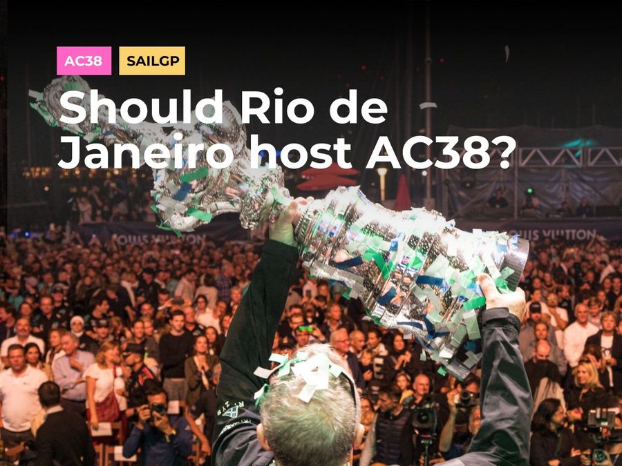 Should-Rio-de-Janeiro-host-AC38.jpg