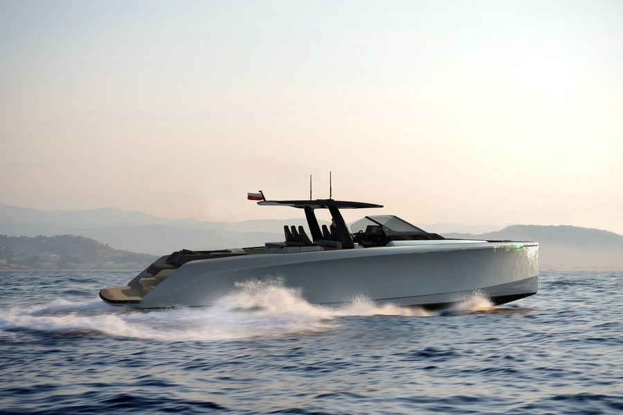 Sialia-45-Sport.jpg