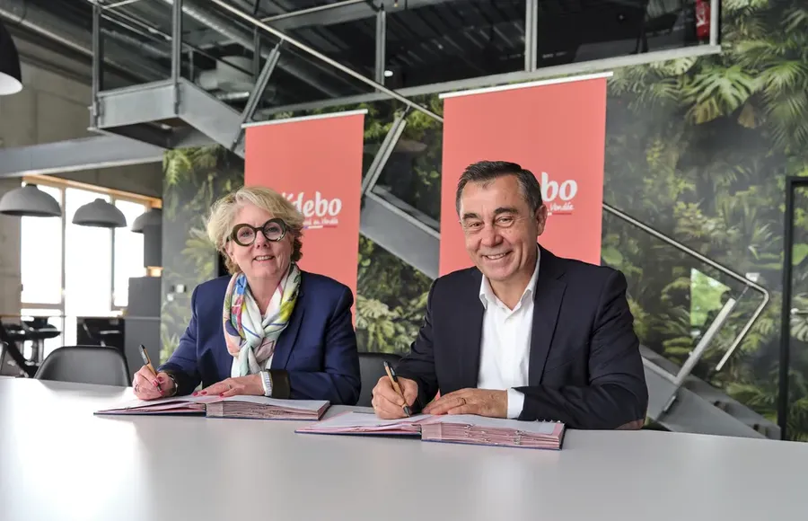 Signature-Contrat20VG-11-mai-2026-.webp