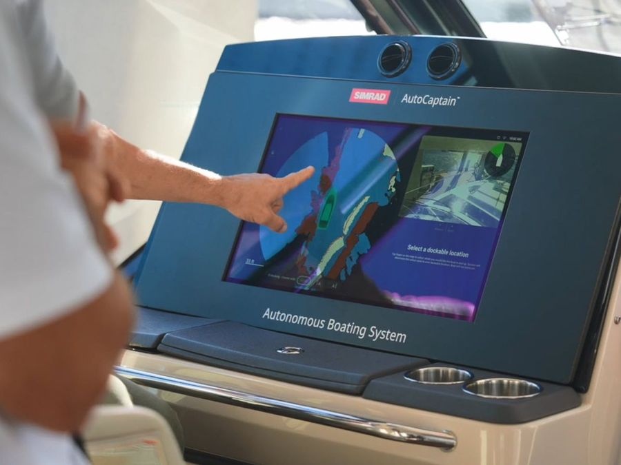 SimRad-AutoCaptain.jpg