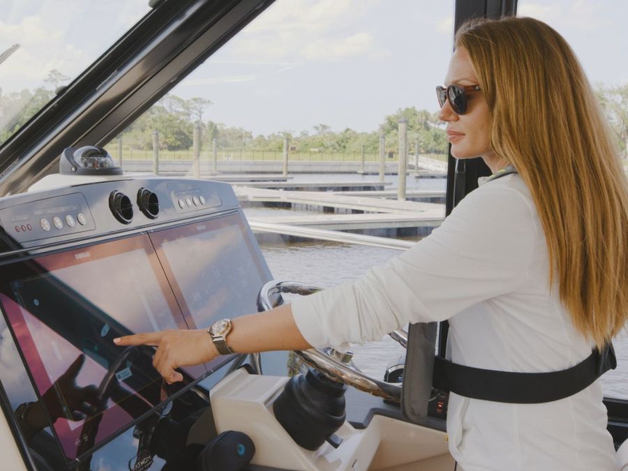 Simrad-Marine-electronics-unveils-Simrad®-AutoCaptain™-__-Photo_-supplied-3.jpg
