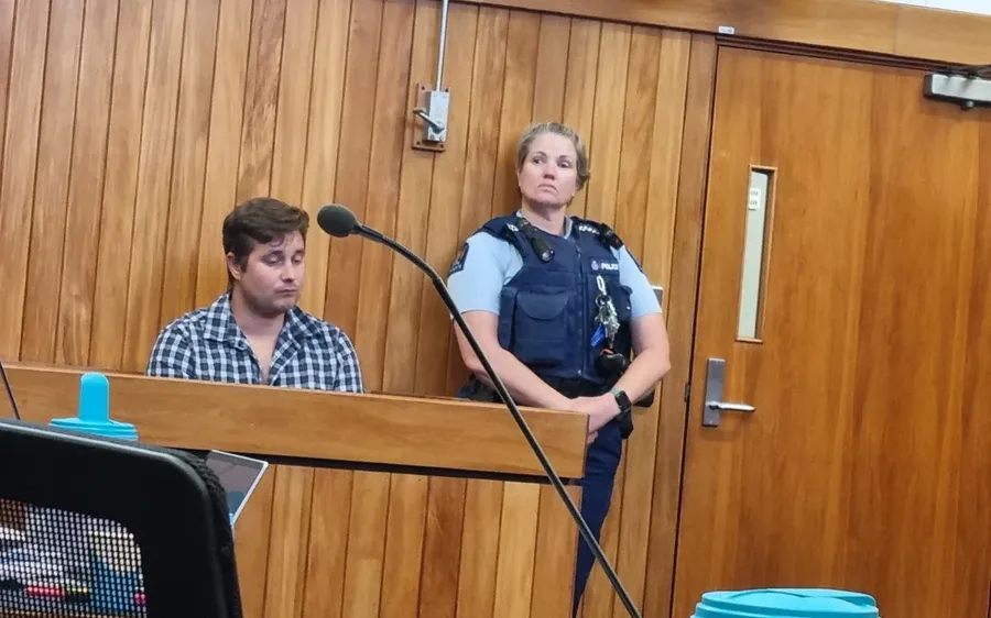 Skipper-Travis-Whiteman.-Photo-RNZ-Libby-Kirkby-McLeod-.webp