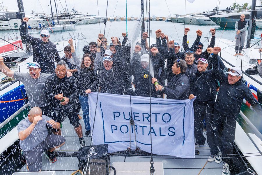 Sled-takes-the-win-at-Puerto-Portals.jpg