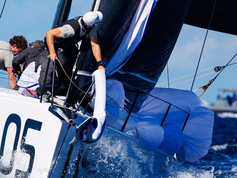 Sled-wins-the-Porto-Cervo-series-in-the-52-Super-Series-Photo-credit-52-Super-Series.jpg