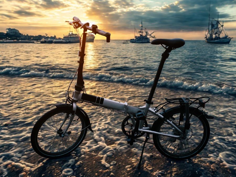 Smart-transport-options-to-take-ashore-from-your-boat.jpg