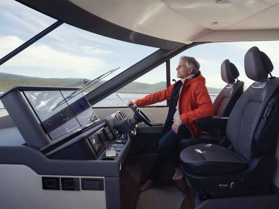 Smooth-cruising-starts-ashore-Maritimos-guide-to-smart-motor-yacht-upkeep-2.jpg