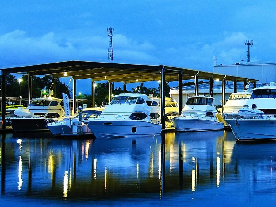 Smooth-cruising-starts-ashore-Maritimos-guide-to-smart-motor-yacht-upkeep-4.jpg