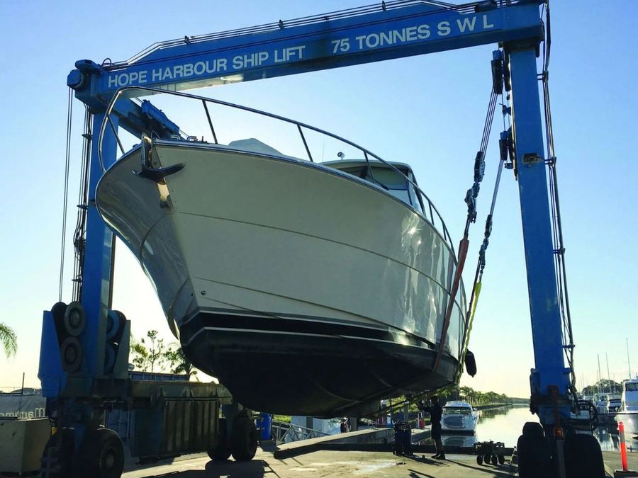 Smooth-cruising-starts-ashore-Maritimos-guide-to-smart-motor-yacht-upkeep-5.jpg