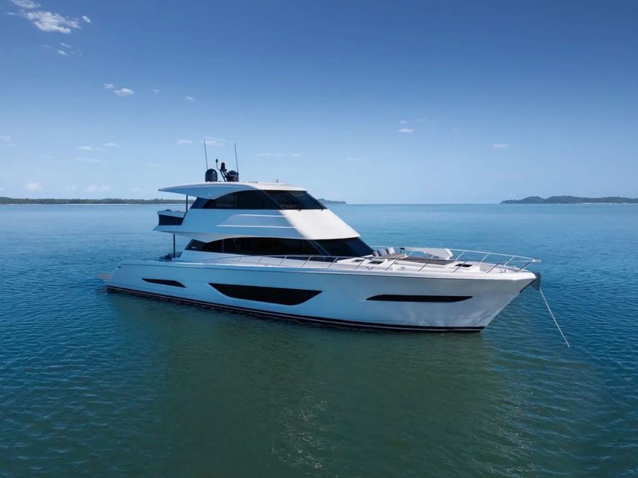 Smooth-cruising-starts-ashore-Maritimos-guide-to-smart-motor-yacht-upkeep.jpg