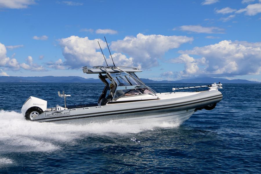 Smuggler-800-SS-2.jpg
