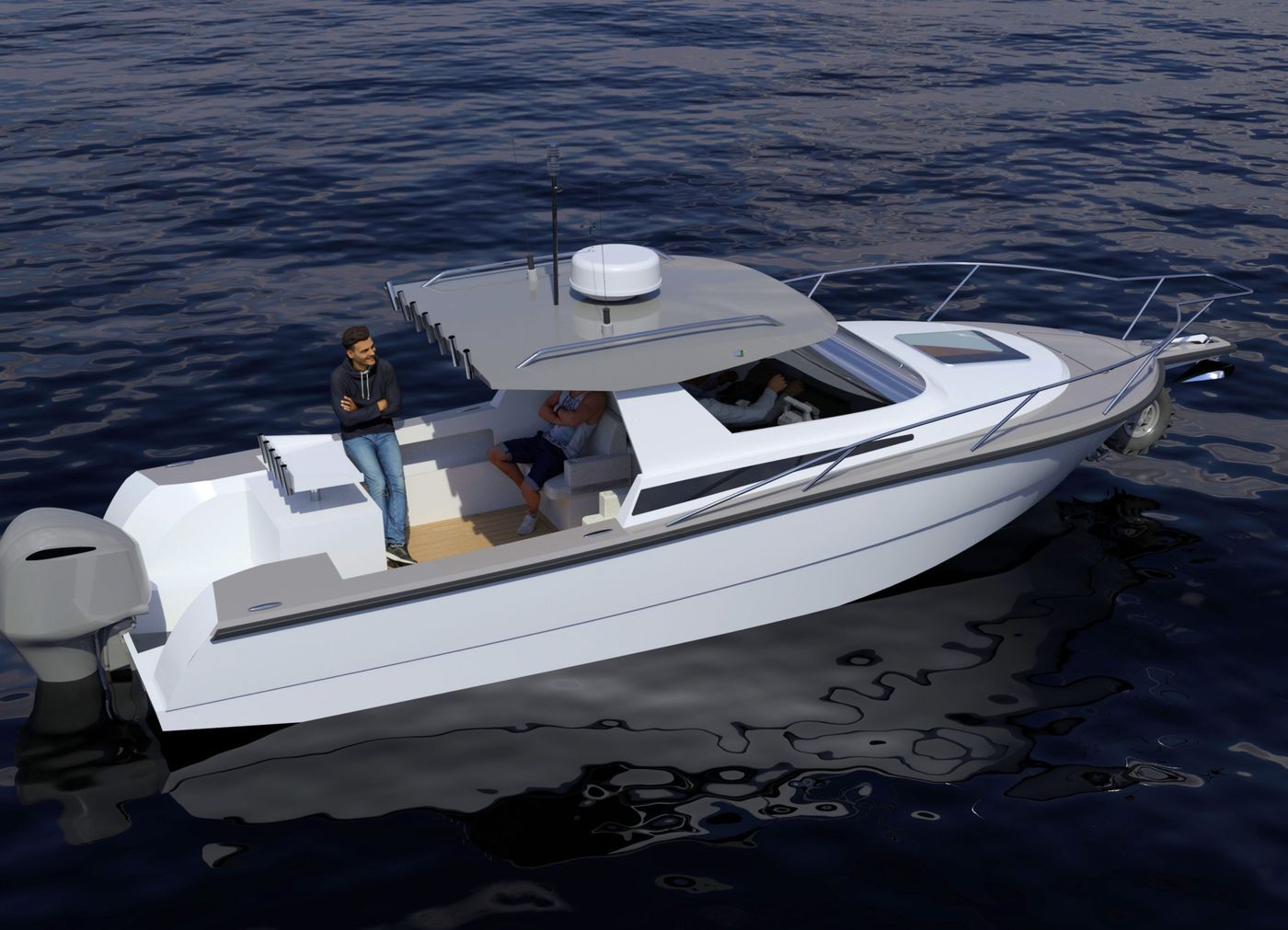 Smuggler-announces-all-new-Stealth-800-Amphibious.jpg