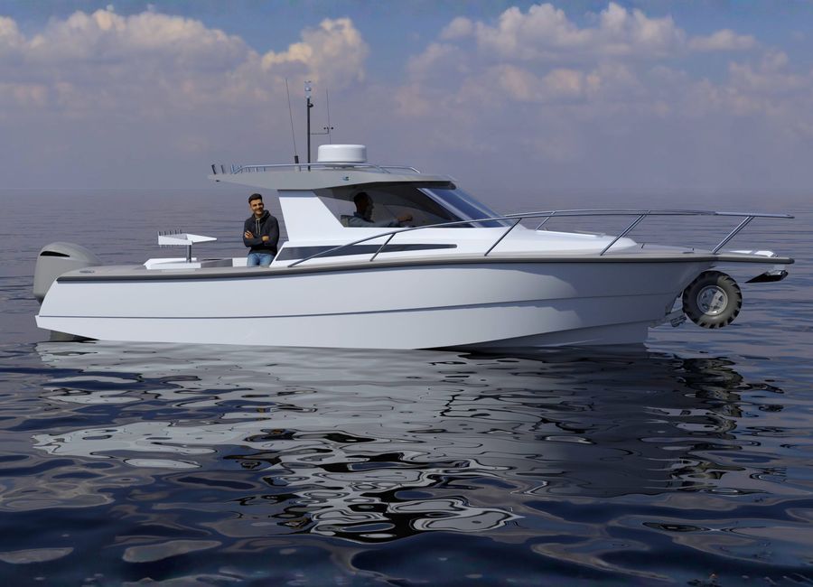 Smuggler-announces-all-new-Stealth-800-Amphibious-3.jpg