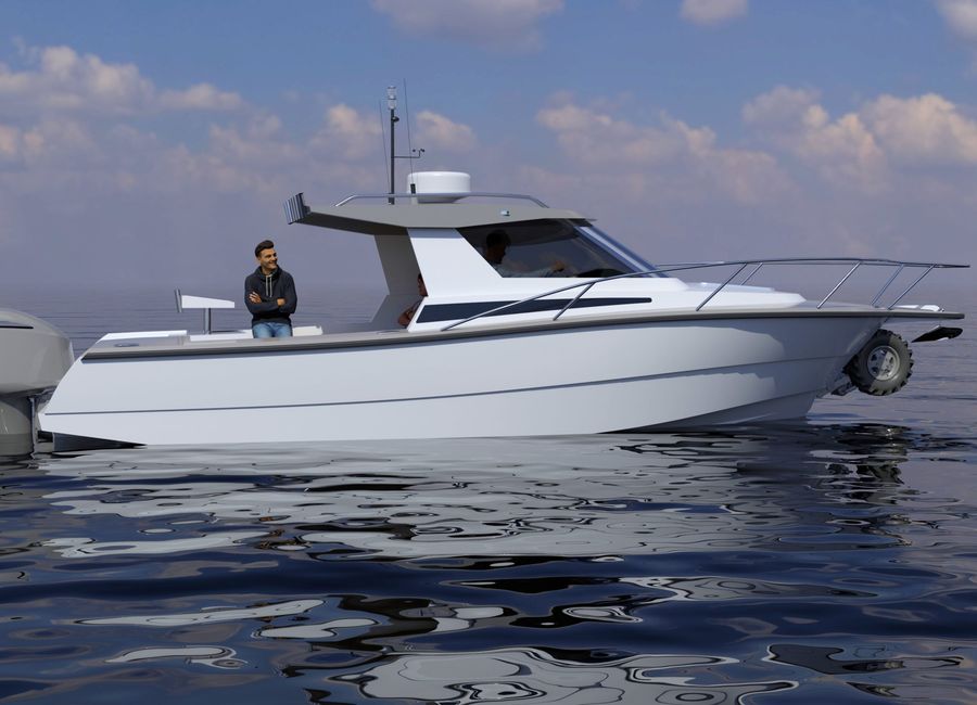 Smuggler-announces-all-new-Stealth-800-Amphibious-4.jpg