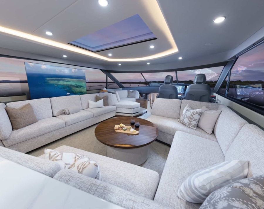 Soft-furnishings-a-key-component-to-Maritimos-Luxury-interiors.jpg