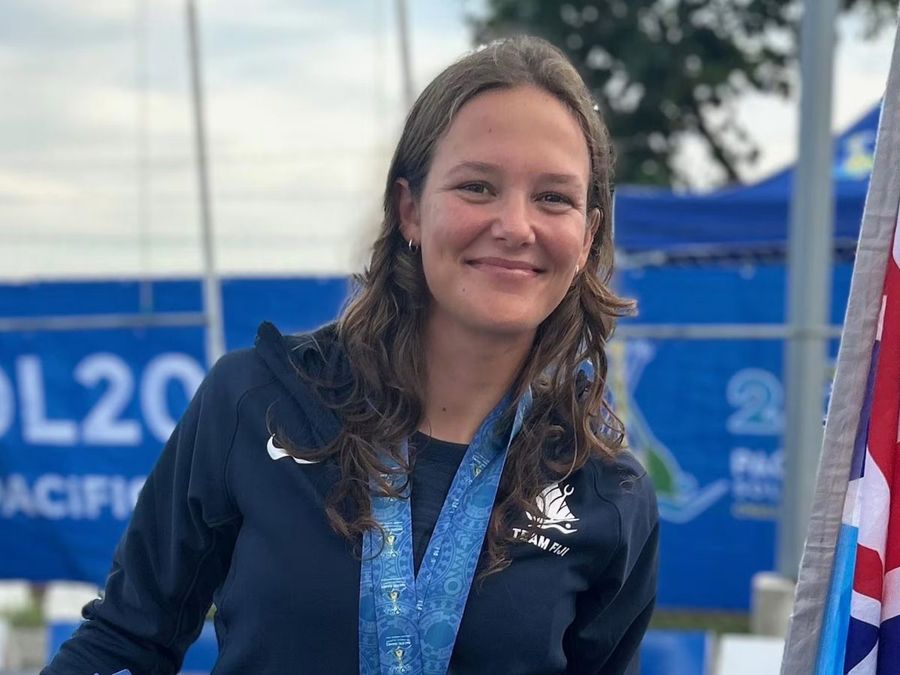 Sophia-Morgan-Photo-credit-httpswww.olympics.com_.jpg