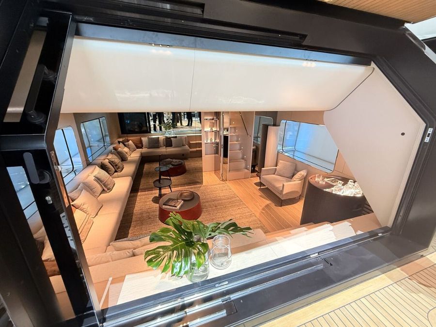 Sophie-Spicknell-_-SuperYacht-Times.jpg
